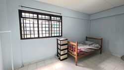 Blk 206 Jurong East View (Jurong East), HDB 4 Rooms #573694001